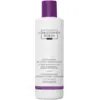Image de Christophe Robin Soin Lavant Boucles Fabuleuses 250 ml