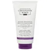 Image de Christophe Robin Luscious Curl Defining Butter With Kokum Butter Crème cheveux 1000 ml