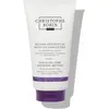 Image de Christophe Robin, Shampoing, Beurre définition boucles fabuleuses au beurre de kokum (Shampoing liquide, 150 ml)