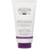 Image de Christophe Robin Beurre Définition Boucles Fabuleuses 150 ml