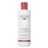 Image de Christophe Robin Regenerating Shampoo With Prickly Pear Oil Shampoing 1000 ml