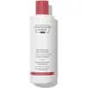 Image de Christophe Robin, Shampoing, Shampooing Régénérant à l'Huile Rare de Figue de Barbarie (Shampoing liquide, 250 ml)