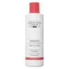 Image de Christophe Robin Shampoing Régénérant
