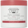 Image de Masque régénérant à l’huile de figue de barbarie - 250ml - Christophe Robin
