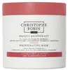 Image de Christophe Robin Regenerating Mask With Prickly Pear Oil Masque cheveux 1000 ml