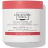 Image de Christophe Robin, Masque capillaire, Régénérer (250 ml)