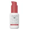 Image de Christophe Robin Regenerating Serum With Prickly Pear Oil Sérum cheveux 1000 ml