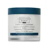 Image de Shampoing scrub lavant purifiant au sel marin - 250 ml - Christophe Robin