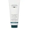 Image de Christophe Robin Detangling Gelee With Sea Minerals Après-shampoing 1000 ml