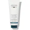 Image de Christophe Robin, Après-shampoing, Gelée Démêlante aux Minéraux Marins (250 ml)