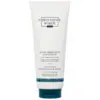 Image de Christophe Robin Gelée Démêlante Purifiante 200 ml
