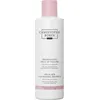 Image de Shampooing volume aux extraits de rose - 250 ml - Christophe Robin