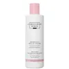 Image de Christophe Robin Delicate Delicate Volumising Shampoo With Rose Extracts Shampoing 1000 ml