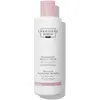 Image de Christophe Robin, Shampoing, Shampooing Volumisant Délicat (Shampoing liquide, 250 ml)