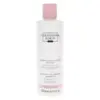 Image de Christophe Robin Shampoing Volume Délicat