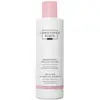 Image de CHRISTOPHE ROBIN Shampooing volume aux extraits de rose