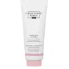 Image de Christophe Robin Cleansing Volumising Conditioner with Rose Extracts Après-shampoing 1000 ml
