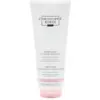 Image de Christophe Robin Démêlant Volume Délicat 200 ml