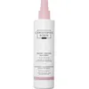 Image de Brume volumisante instantanée à l’eau de rose - Christophe Robin