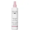 Image de Christophe Robin Instant Volumising Leave-In Mist With Rose Water Spray volume cheveux 1000 ml