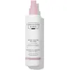 Image de Christophe Robin, Laque, Brume volume naturel à l'eau de rose (150 ml)