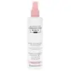 Image de Christophe Robin Brume Volumisante Instantanée 150 ml