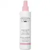 Image de CHRISTOPHE ROBIN Brume volumisante instantanée à l'eau de rose
