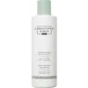 Image de Shampooing hydratant à l’aloe vera - 250 ml - Christophe Robin