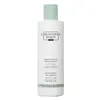 Image de Christophe Robin Hydrating Shampoo With Aloe Vera Shampoing 1000 ml