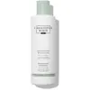 Image de Christophe Robin, Shampoing, Shampooing Hydratant à l'aloe vera (Shampoing liquide, 250 ml)