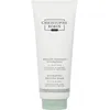 Image de Masque fondant hydratant à l’aloe vera - 200 ml - Christophe Robin