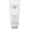 Image de Christophe Robin Hydrating Melting Mask With Aloe Vera Masque cheveux 1000 ml
