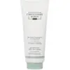 Image de Christophe Robin Masque Fondant Hydratant 200 ml