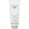 Image de CHRISTOPHE ROBIN Masque fondant hydratant à l'aloe vera