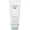 Image de Masque fondant hydratant à l’aloe vera - 75 ml - Christophe Robin