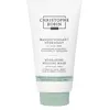 Image de Christophe Robin Hydrating Melting Mask With Aloe Vera Masque cheveux 1000 ml