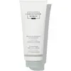 Image de Christophe Robin, Masque capillaire, Masque Fondant Hydratant à l'Aloe Vera (75 ml)