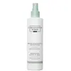 Image de Christophe Robin Hydrating Leave-In Mist with Aloe Vera Lotion capillaire 1000 ml