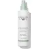 Image de Christophe Robin, Masque capillaire, Brume hydratante à l'aloe vera (150 ml)