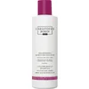 Image de Shampoing bouclier couleur aux baies de Camu-Camu - Christophe Robin
