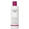 Image de Christophe Robin Colour Shield Shampoo With Camu-Camu Berries Shampoing 1000 ml
