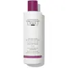 Image de Christophe Robin, Shampoing, Shampooing bouclier couleur aux Baies de Camu-Camu (Shampoing liquide, 250 ml)