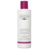 Image de Christophe Robin Shampoing Bouclier Couleur 250 ml