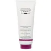 Image de Christophe Robin Colour Shield Mask With Camu-Camu Berries Masque cheveux 1000 ml