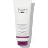 Image de Christophe Robin, Masque capillaire, Masque bouclier couleur (200 ml)