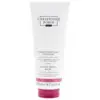 Image de Christophe Robin Masque Bouclier Couleur 200 ml