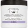 Image de Christophe Robin, Masque capillaire, Shade Variation Mask (250 ml)