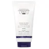 Image de Christophe Robin Night Recovery Cream with White Lotus Flower Masque cheveux 1000 ml