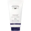 Image de CHRISTOPHE ROBIN Crème De Nuit Réparatrice A La Fleur De Lotus Blanche - Crème Soin Cheveux