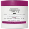 Image de Crème lavante Bouclier Couleur aux baies de Camu-Camu - Christophe Robin